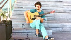 Alper Tuzcu şarkı yazma atölyesi Açık Diyalog İstanbul’da