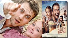 Fragmanı ile 7. Koğuştaki Mucize izleyenleri ağlatıyor