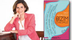 Bizim Öykümüz okuyamayan kız çocuklarına destek için