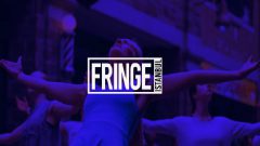 İstanbul Fringe Festival Workshop programı açıklandı