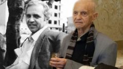 Kamuran Şipal son yolculuğa bugün uğurlanacak