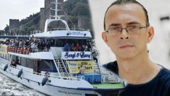 Küçük İskender Sarıyer Edebiyat Günleri’nde anıldı