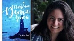 Martı’nın Deniz Feneri sevgi ve yardımlaşmaya dair