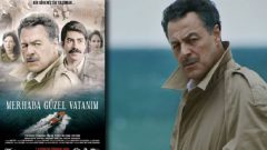Merhaba Güzel Vatanım fragmanı yayınlandı