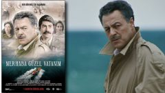 Merhaba Güzel Vatanım vizyon tarihi