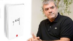 Mustafa Kemal kitabı Arapça yayımlandı