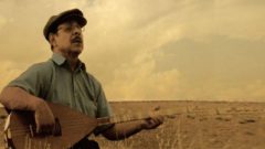 Neşet Ertaş anma töreni Kırşehir’de