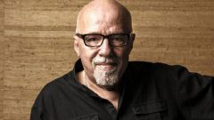 Paulo Coelho işkence yaşadığı günleri anlattı