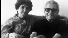 Ruhi Su ve eşi Sıdıka Su türkülerle anılacak