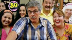 Seksenler dizisi yeni fragmanı