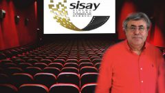 SİSAY yeni başkanı İrfan Demirkol