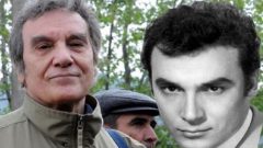 Süleyman Turan’ın cenazesi yarın