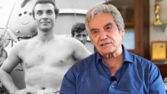 Süleyman Turan’ın son iki günü