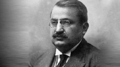 2019 Yunus Nadi Ödülleri sahipleri açıklandı