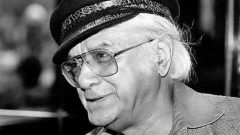 2019 Attilâ İlhan Roman ve Şiir Ödülleri sahipleri açıklandı