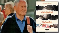 Gürültülü Yalnızlık Bohumil Hrabal romanı