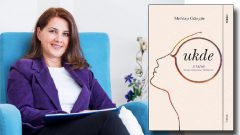 Mehtap Güngör EMDR terapi odasında yaşananları yazdı