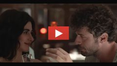 Aşk Tesadüfleri Sever 2 fragmanı yayınlandı