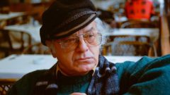 Attilâ İlhan anma etkinliği Kadıköy’de