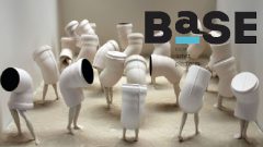 BASE 2019 sanatçı adaylarını sanatseverlerle buluşturuyor