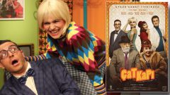 Çat Kapı yeni sezona hazır