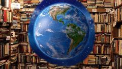 Dünya Kitap Başkenti hangi şehir oldu