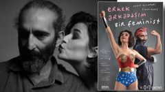 Erkek Arkadaşım Bir Feminist oyunun konusu