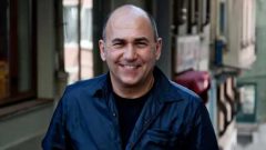 Ferzan Özpetek’e Valensiya Film Festivali’nde onur ödülü