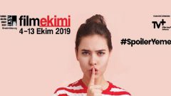 Filmekimi ile sinema maratonu – 22 gün 63 film