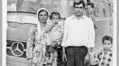 Hasan Ali Toptaş bu çocuklardan hangisi tanıyabildiniz mi