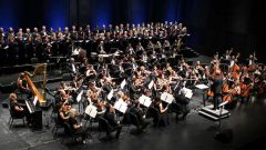 İDOB Cumhuriyet’i Muammer Sun eserleri ile kutluyor