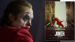 Joker filmi 2 Oscar kazanır mı
