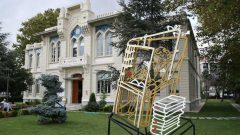 Kadıköy TESAK etkinlikleri başlıyor – detaylı program