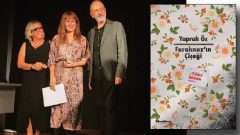 Kristal Kelepçe Ödülleri 2019 sahiplerini buldu