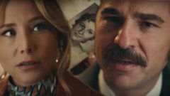 Kurşun dizisindeki kitap