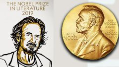 Nobel Edebiyat Ödülü 2019 sahibi Peter Handke kimdir