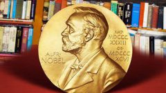 Nobel Edebiyat Ödülü açıklaması için son iki gün