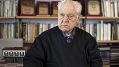 Nuri Pakdil cenazesi bugün