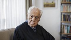 Nuri Pakdil vefat etti cenazesi ne zaman nerede