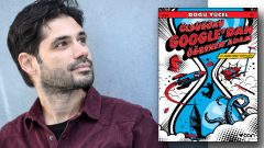 Öldüğünü Google’dan Öğrenen Adam