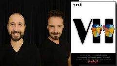 PoPuP ilk tiyatro oyunu  “Yedi-VII” ile sahnede
