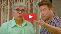 Seksenler yeni sezon ilk fragman