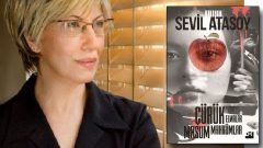 Sevil Atasoy Çürük Elmalar Masum Mahkumlar