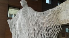 Yapı Kredi Kültür Sanat’ta Ekim ayı etkinlikleri