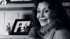 Yıldız Kenter vefat etti