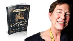 Gutenberg’in Çırağı tarihi roman ilk kitap basımının hikayesi