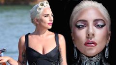 Lady Gaga itiraf etti