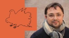 Metin Altıok Şiir Ödülü Gökçenur Ç.’nin