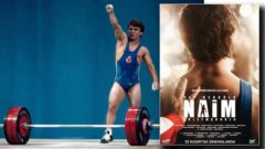 Cep Herkülü Naim filminin fragmanı yayımlandı