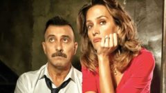 Ölün Bizi Ayırana Dek oyunu gülmek isteyenler için